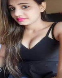 Smriti  Udaipur Excort Independent Girl 