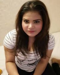 Nia Kohli Delhi Excort Independent Girl 