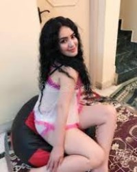 Misha  Ajmer Excort Independent Girl 