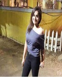 Asha  Bilaspur Excort Independent Girl 