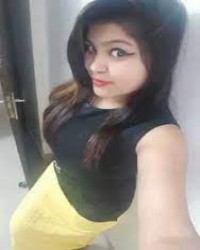 Aarti  Jaipur Excort Independent Girl 