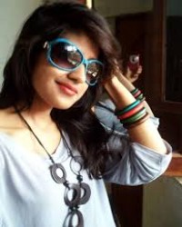 Nisha Patel Gandhinagar Excort Independent Girl 