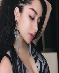Lucky Ali Delhi Excort Independent Girl 