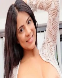 Chetna  Bilaspur Excort Independent Girl 
