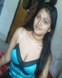 Preeti  Patna Excort Independent Girl 