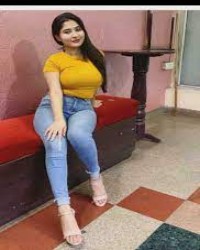 Pramila  Ludhiana Excort Independent Girl 
