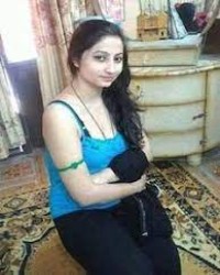 Meira  Nashik Excort Independent Girl 