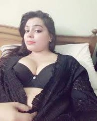 Martha  Udaipur Excort Independent Girl 