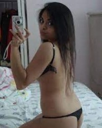 Soumya  Varanasi Excort Independent Girl 