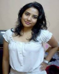 Parul Saxena Delhi Excort Independent Girl 