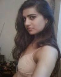 Flame  Bareilly Excort Independent Girl 