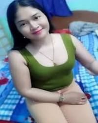 Shalini  Dharamshala Excort Independent Girl 