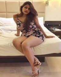 Shipra  Varanasi Excort Independent Girl 