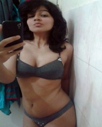 Sushmita  Kolkata Excort Independent Girl 