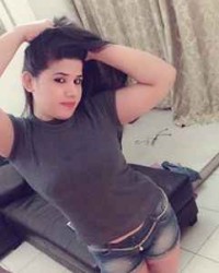 Shabnam  Aurangabad Excort Independent Girl 