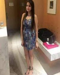 Dipti  Bilaspur Excort Independent Girl 