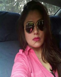 Shirley  Dharamshala Excort Independent Girl 