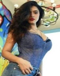 Minnie  Udaipur Excort Independent Girl 