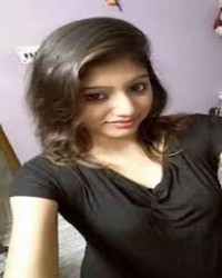 Aisha  Jodhpur Excort Independent Girl 