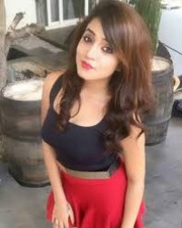 Elle  Delhi Excort Independent Girl 