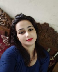 Soha Mehta Delhi Excort Independent Girl 