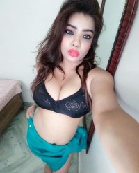 Vaishali  Goa Excort Independent Girl 