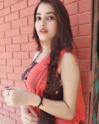 Amita  Jaipur Excort Independent Girl 