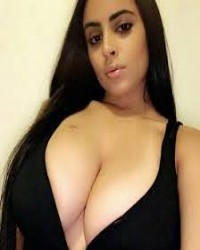 Greta  Nagpur Excort Independent Girl 