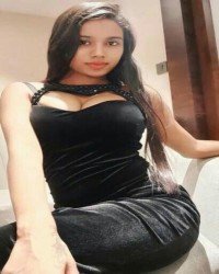 Sakshi  Bilaspur Excort Independent Girl 