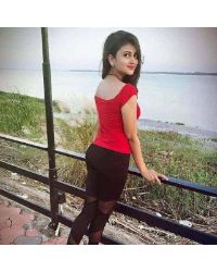 Padma  Panchkula Excort  Girl 
