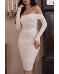 Malti  Panchkula Excort  Girl 