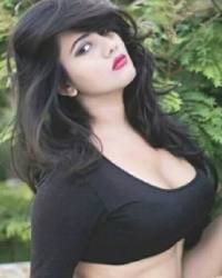 Aishwarya  Delhi Excort Agency Girl 