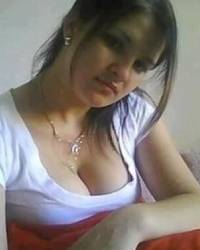 Anita  Delhi Excort Agency Girl 