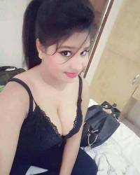 Nisha  Delhi Excort Agency Girl 