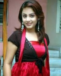 Mahi Singh Delhi Excort Agency Girl 