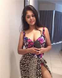 Ritika Singh Delhi Excort Independent Girl 