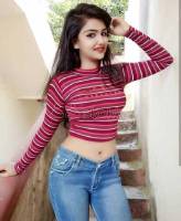 Dolly  Bikaner Excort Independent Girl 