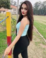 Sheena Jouhari Manali Excort Independent Girl 