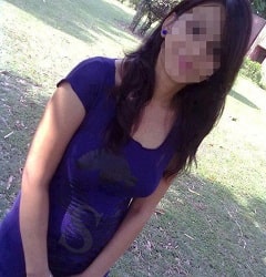 Pooja Rawat Delhi Excort Agency Girl 