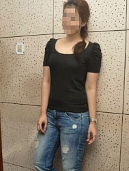 Pooja Rawat Delhi Excort Agency Girl 
