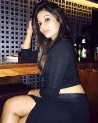 Emmy  Delhi Excort Independent Girl 