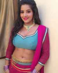 Anu  Delhi Excort Independent Girl 