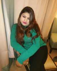 Akrit Singh Delhi Excort Agency Girl 