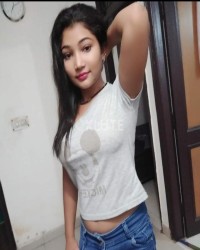 Sheila  Cuttack Excort Agency Girl 