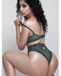Laila Sharma Pune Excort  Girl 