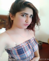 Catherine  Hyderabad Excort  Girl 
