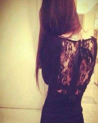 Bookmy Angle Delhi Excort Independent Girl 
