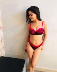 Alia  Shimla Excort  Girl 