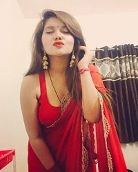 Priya Rajput Delhi Excort Agency Girl 