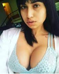 Kareena  Amritsar Excort Independent Girl 